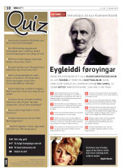 Síða 10