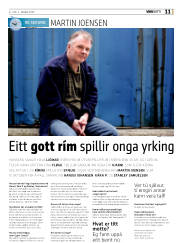 Síða 11