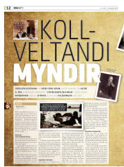 Síða 12
