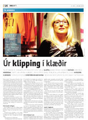 Síða 14