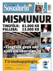 Síða 1