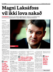 Síða 4