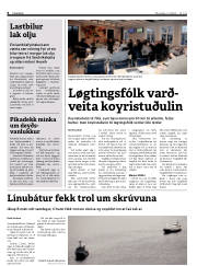 Síða 6