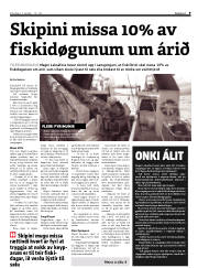 Síða 9