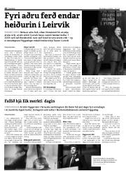 Síða 10