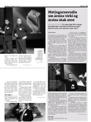 Síða 11