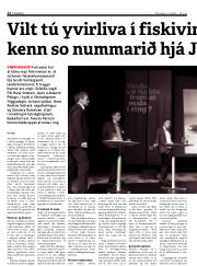 Síða 12