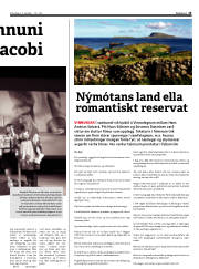 Síða 13