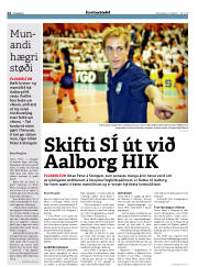 Síða 24