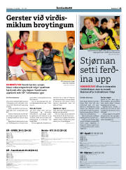 Síða 25