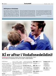 Síða 26