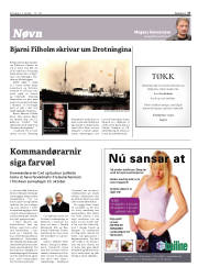 Síða 27
