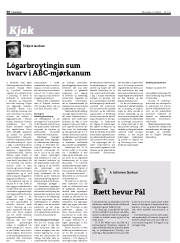 Síða 30