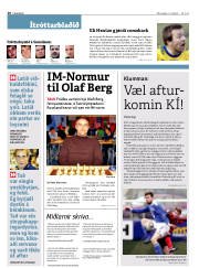 Síða 16