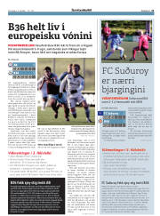 Síða 21