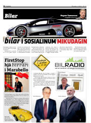 Síða 34