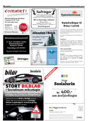 Síða 36