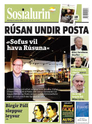 Síða 1