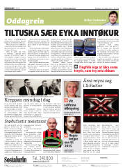 Síða 2