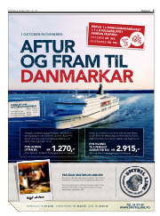 Síða 3