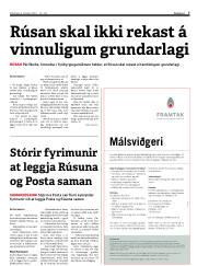 Síða 7