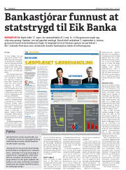 Síða 8