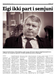 Síða 9