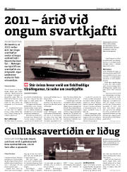 Síða 10
