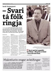 Síða 11