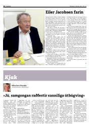 Síða 12