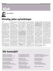 Síða 14