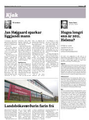 Síða 15
