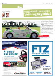 Síða 18
