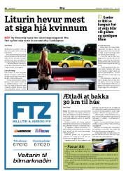 Síða 20