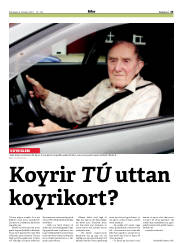 Síða 23