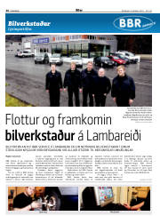 Síða 26