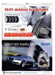Síða 30