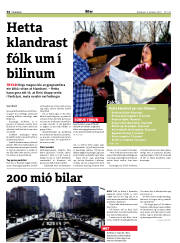 Síða 34