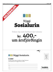 Síða 35