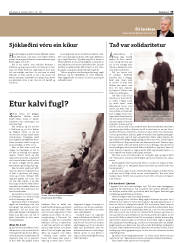 Síða 39