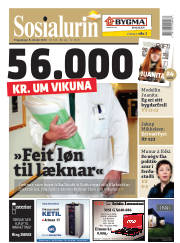 Síða 1
