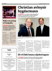 Síða 4