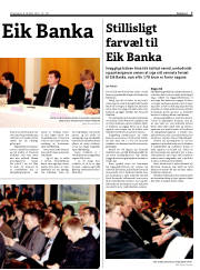 Síða 7