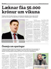 Síða 10