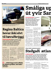 Síða 12
