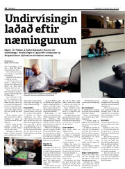 Síða 14