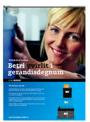 Síða 16