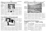 Síða 5