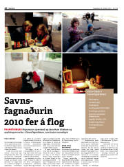 Síða 18
