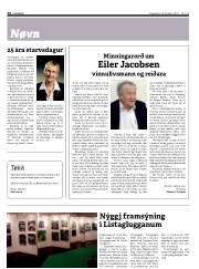 Síða 24